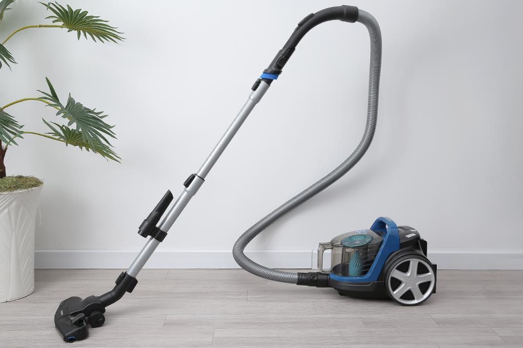 Máy hút bụi hộp Philips FC9570/01-1