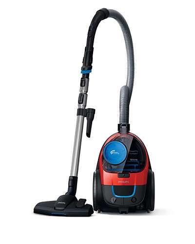 Máy hút bụi Philips FC9351/01-3