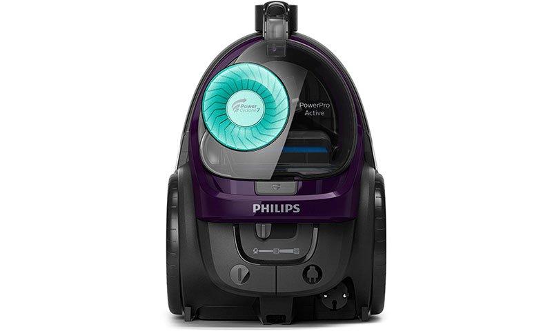 Máy hút bụi Philips FC9571/01-4