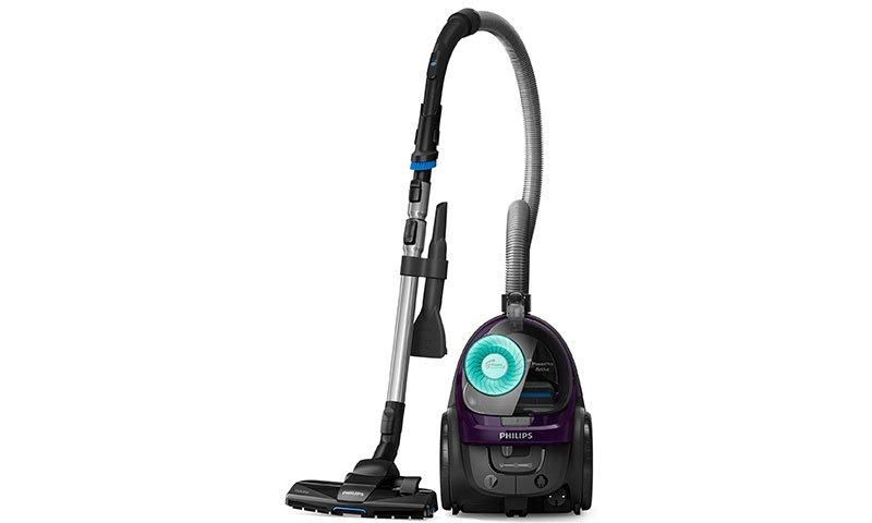 Máy hút bụi Philips FC9571/01-1