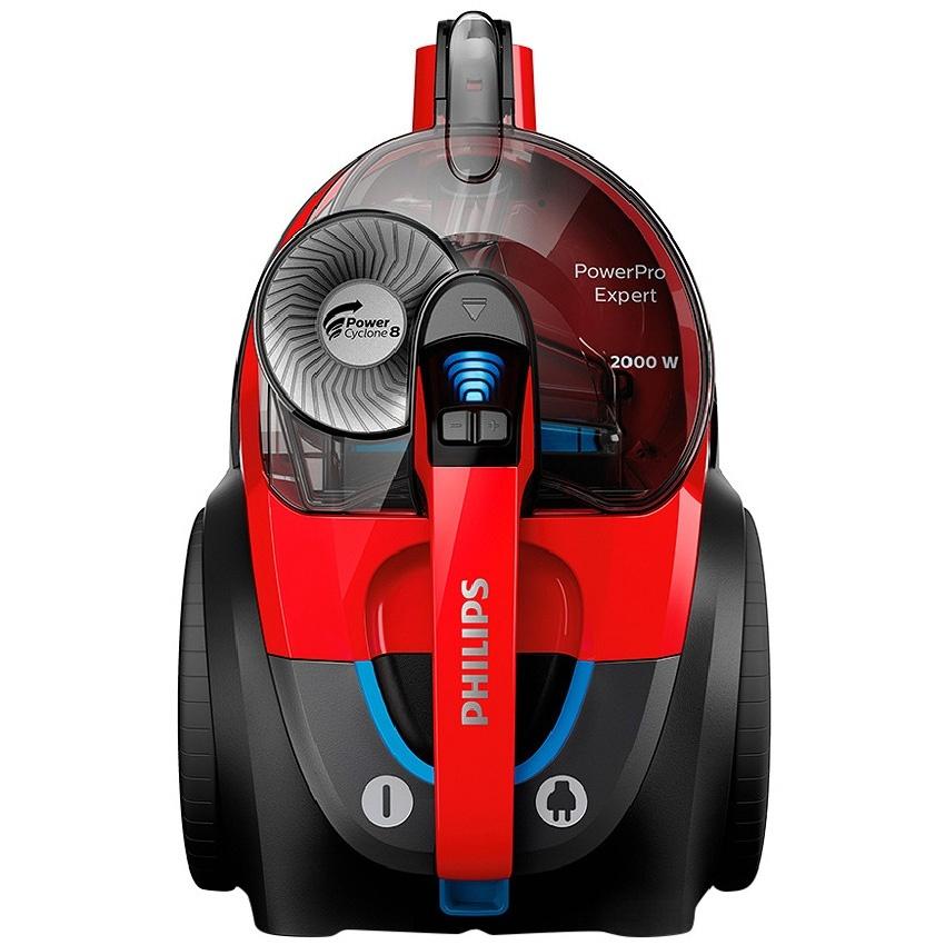 Máy hút bụi Philips FC9728/01-2