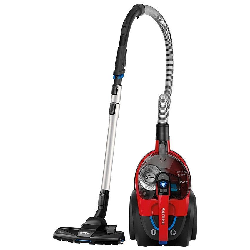Máy hút bụi Philips FC9728/01-1