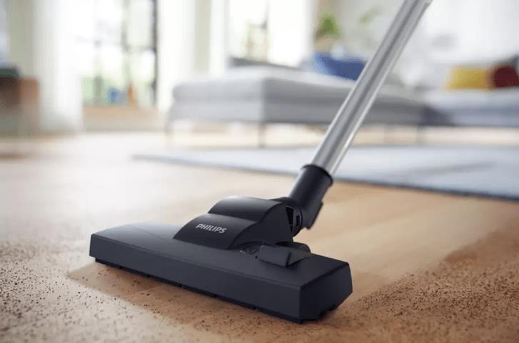 Máy hút bụi Philips XB2023/01-2
