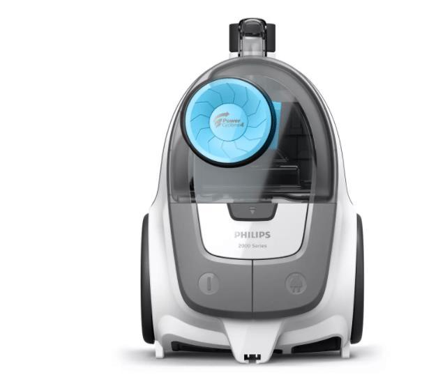 Máy hút bụi Philips XB2023/01-4
