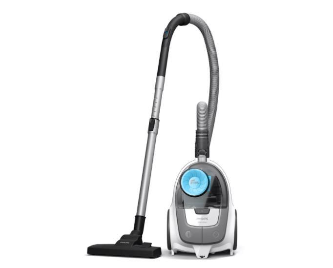 Máy hút bụi Philips XB2023/01-5
