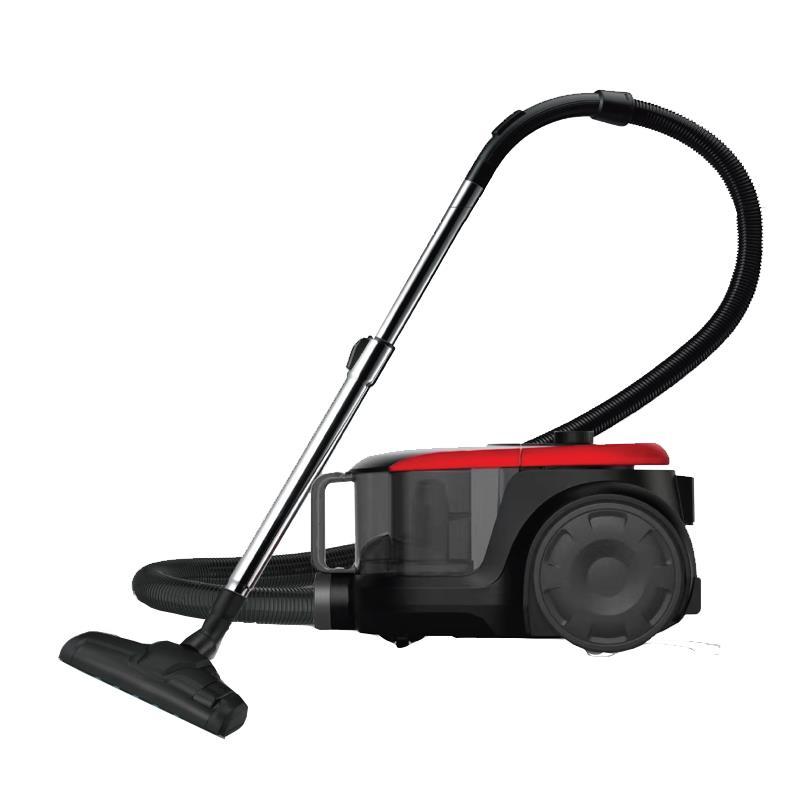 Máy hút bụi Roler RC-2119-1