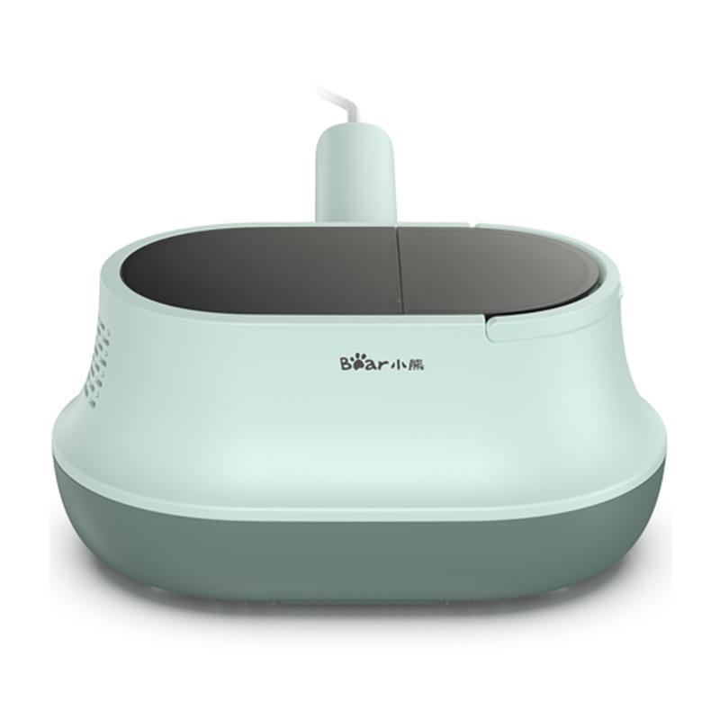 Máy hút bụi trên giường Bear CMY-B03M1