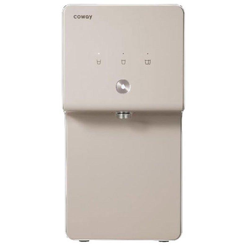Máy lọc nước uống trực tiếp Coway 4 cấp P-6320R