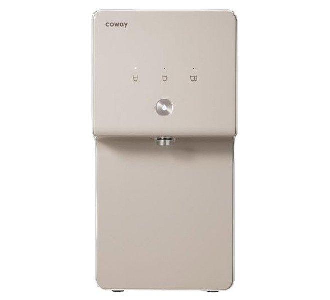 Máy lọc nước uống trực tiếp Coway 4 cấp P-6320R-1