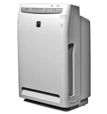 Máy lọc không khí Daikin MC70MVM6-1