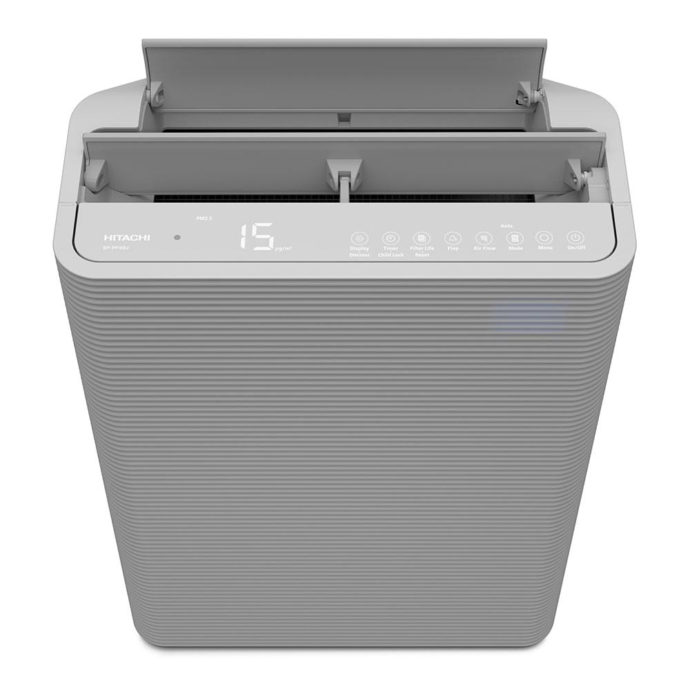Máy lọc không khí Hitachi EP-PF90J-3