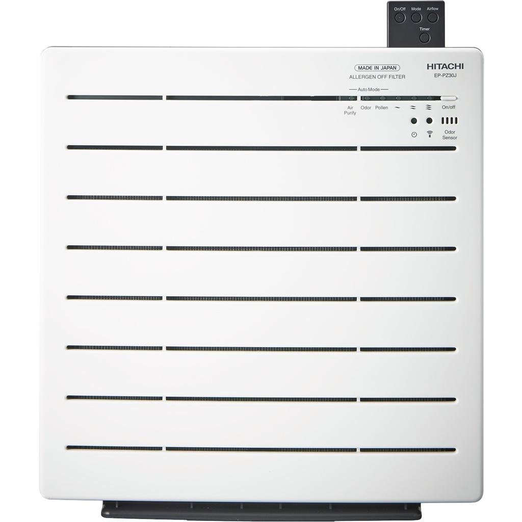 Lọc không khí Hitachi EP-PZ30J/TZ30J-Japan
