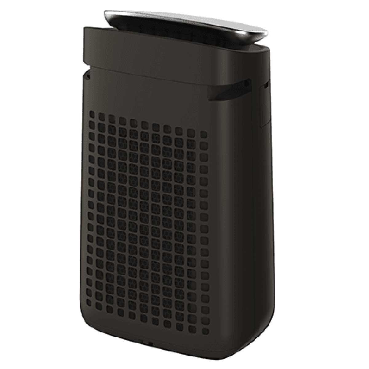 Lọc không khí Sharp FP-J80EV-H- Thailand-4