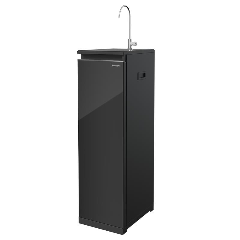 Máy lọc nước Panasonic 10 lớp lọc RO TK-CA811K-VN -Malaysia-2