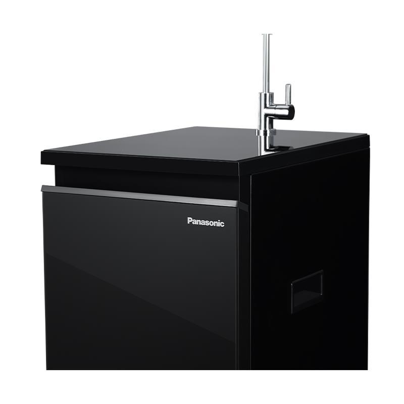 Máy lọc nước Panasonic 10 lớp lọc RO TK-CA811K-VN -Malaysia-3