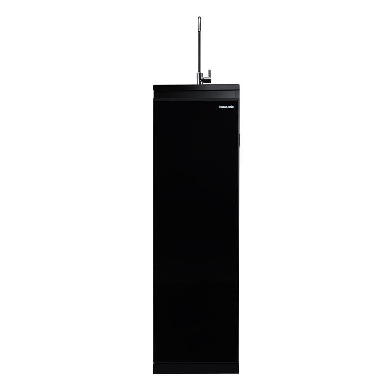 Máy lọc nước Panasonic 10 lớp lọc RO TK-CA811K-VN -Malaysia-4