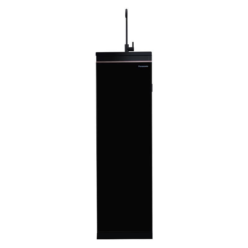 Máy lọc nước Panasonic 10 lớp lọc RO TK-CA812M-VN -Malaysia
