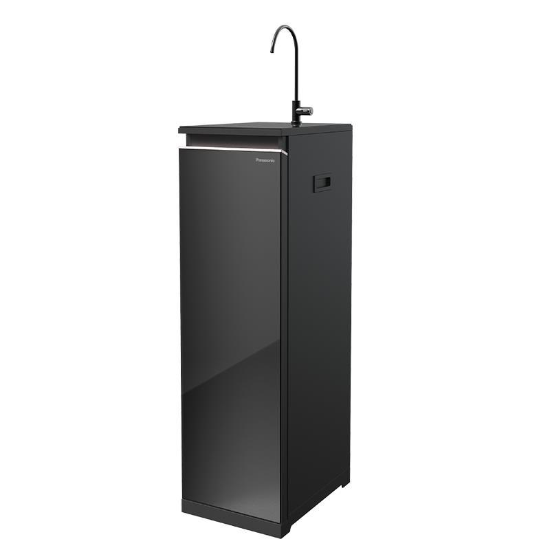 Máy lọc nước Panasonic 10 lớp lọc RO TK-CA812M-VN -Malaysia-3