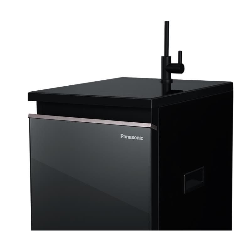 Máy lọc nước Panasonic 10 lớp lọc RO TK-CA812M-VN -Malaysia-2