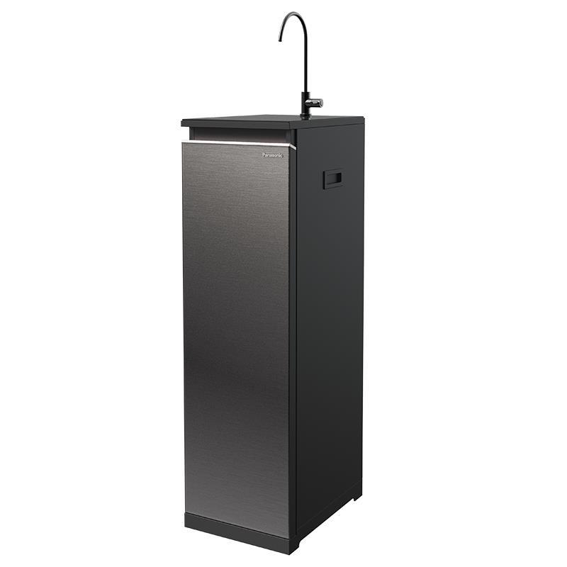 Máy lọc nước Panasonic 11 lớp lọc RO TK-CA813F-VN -Malaysia-1