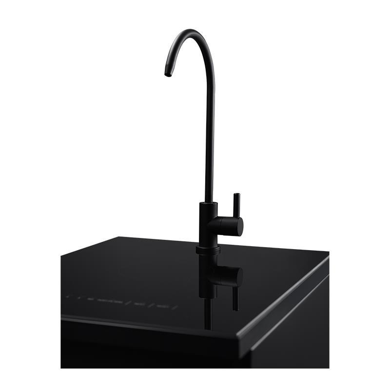 Máy lọc nước Panasonic 11 lớp lọc RO TK-CA813F-VN -Malaysia-2