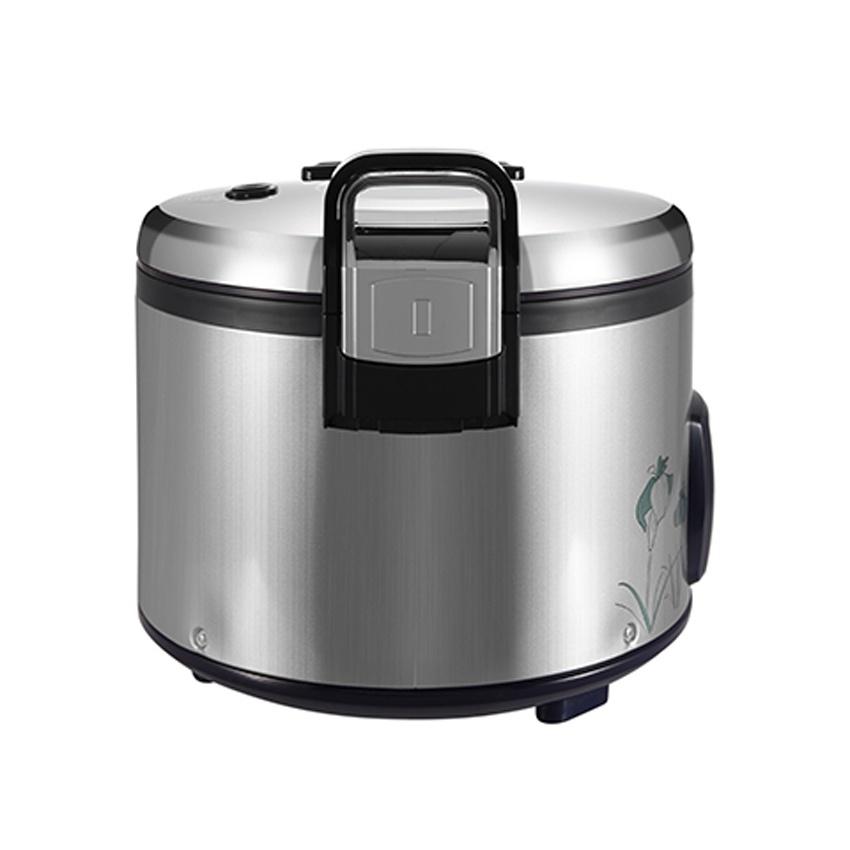 Nồi cơm điện Cuckoo 5.4 lít CR-3021-2