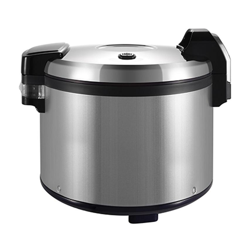 Nồi cơm điện Cuckoo 5.4 lít CR-3021-3