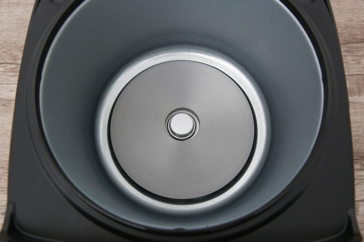 Nồi cơm điện tử 1,8L Toshiba RC-18DH1NV \18DH2PV(W)-3