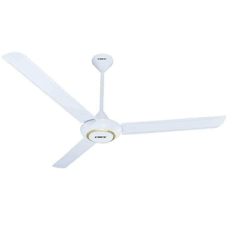 Quạt trần 3 cánh COEX CCF - 7111-2