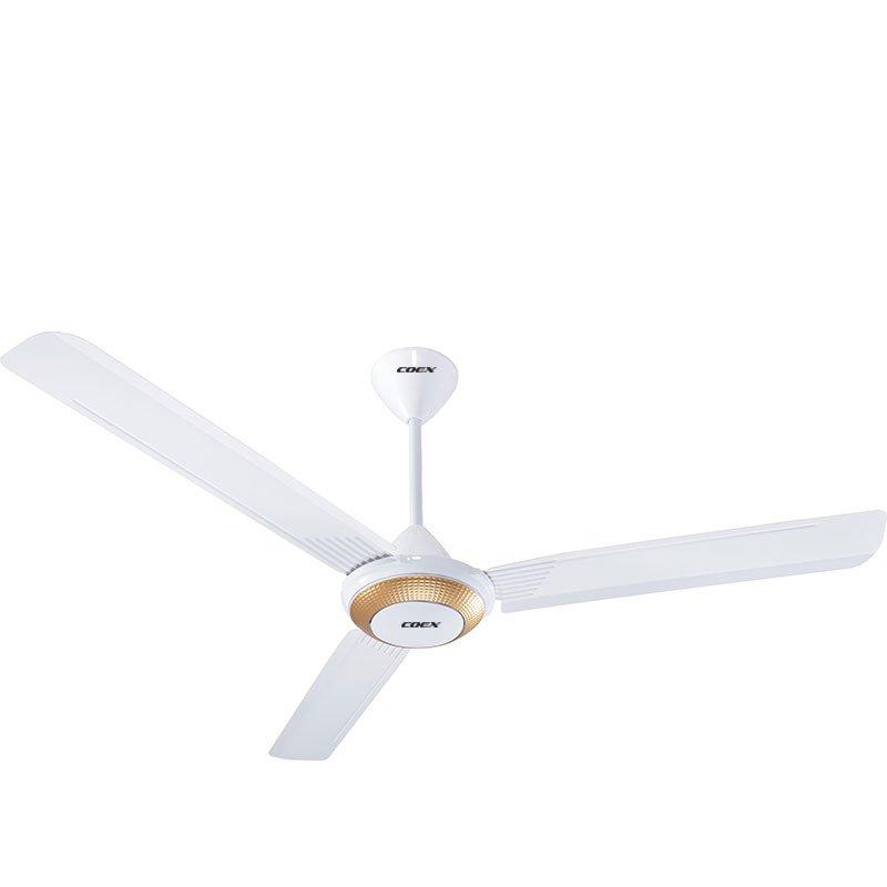 Quạt trần 3 cánh COEX CCF - 7112-4