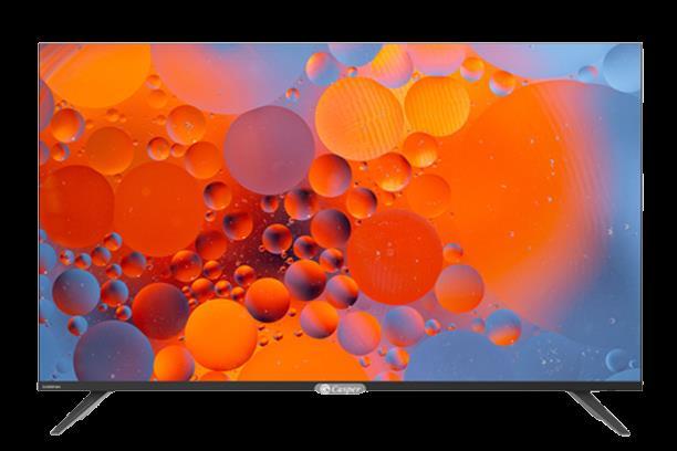 Smart Tivi Casper 43 inch 43FX6200 FHD