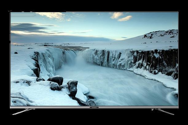 Smart Tivi Skyworth 32 inch 32TB7000 FHD