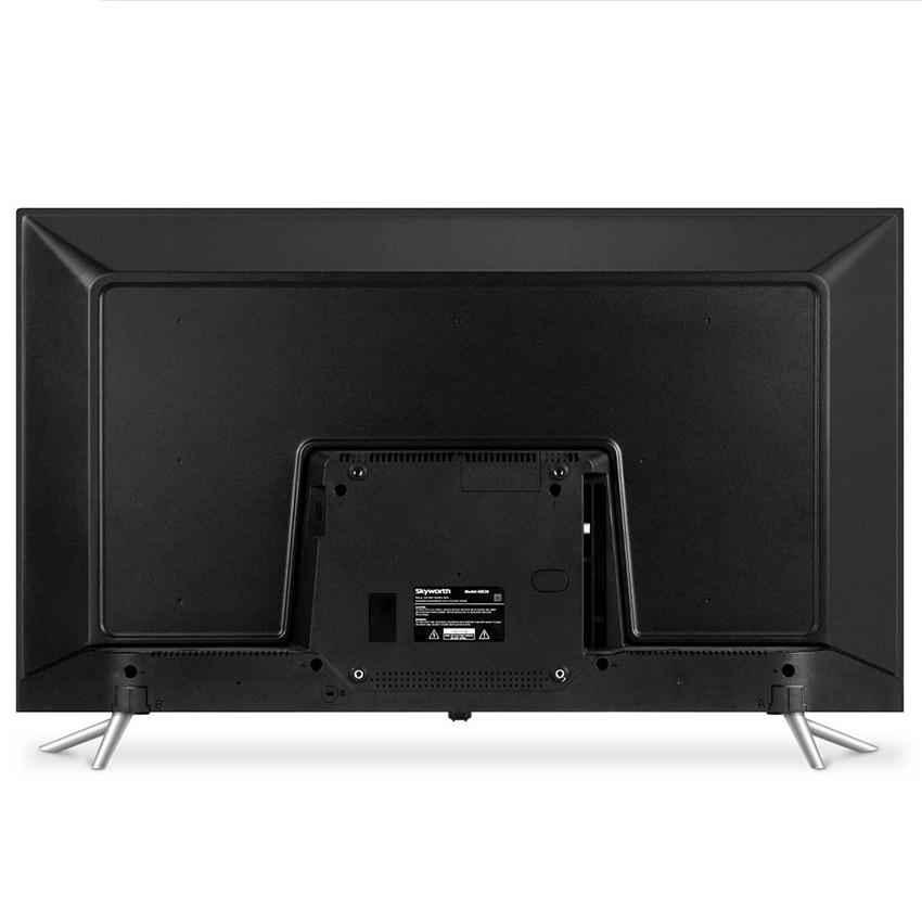 Smart Tivi Skyworth 55 inch 55UB7500 Android TV-4