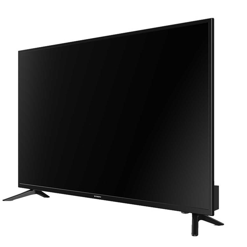 Smart Tivi Skyworth 55 inch 55UB7500 Android TV-2