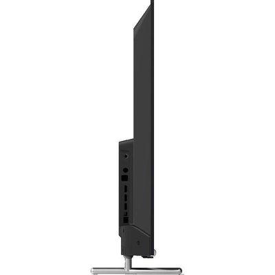 Smart Tivi Skyworth 55 inch 55UB7500 Android TV-3