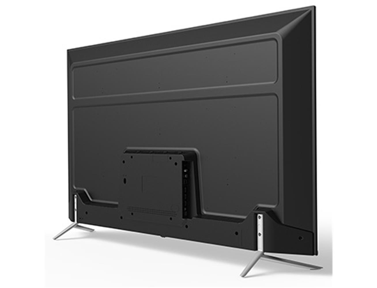 Smart Tivi Skyworth 55 inch 55UB7500 Android TV-1
