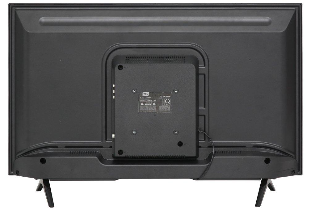 Smart Tivi TCL 32S6300 32 inch HD Ready-2