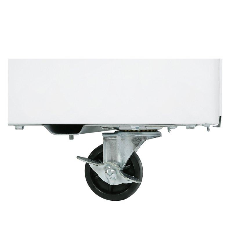 Tủ đông Sanaky 350L VH-4899KB-3