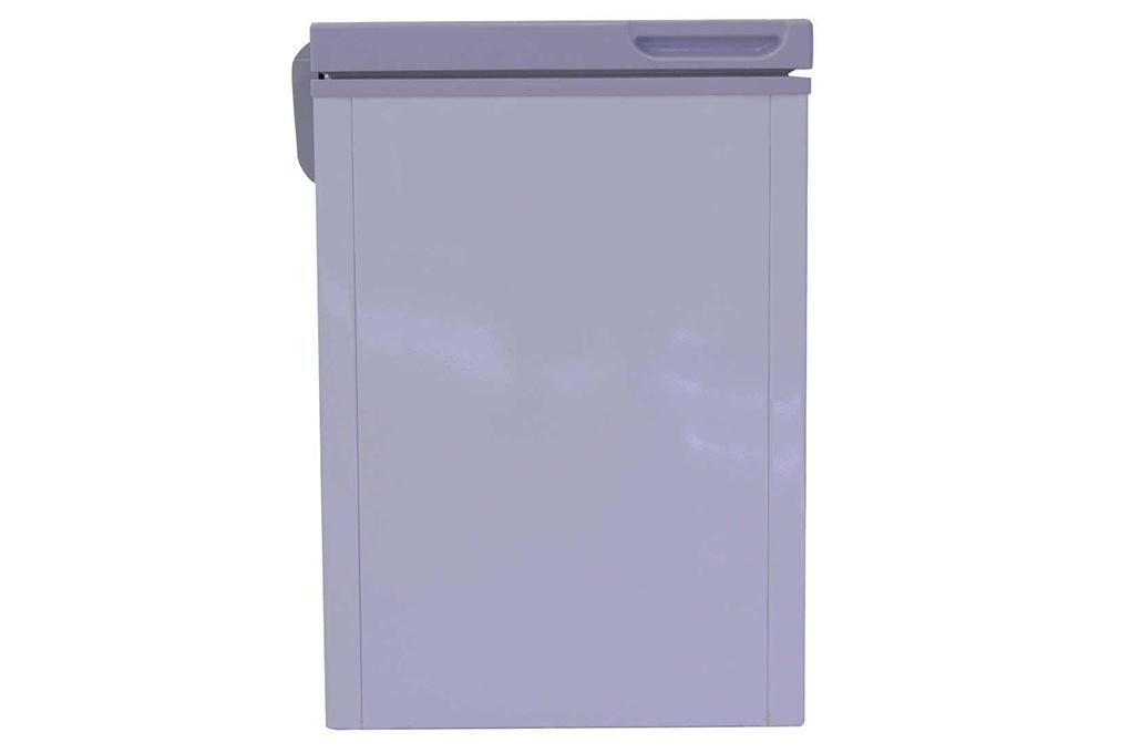 Tủ đông Kangaroo 90L KG168NC1-4