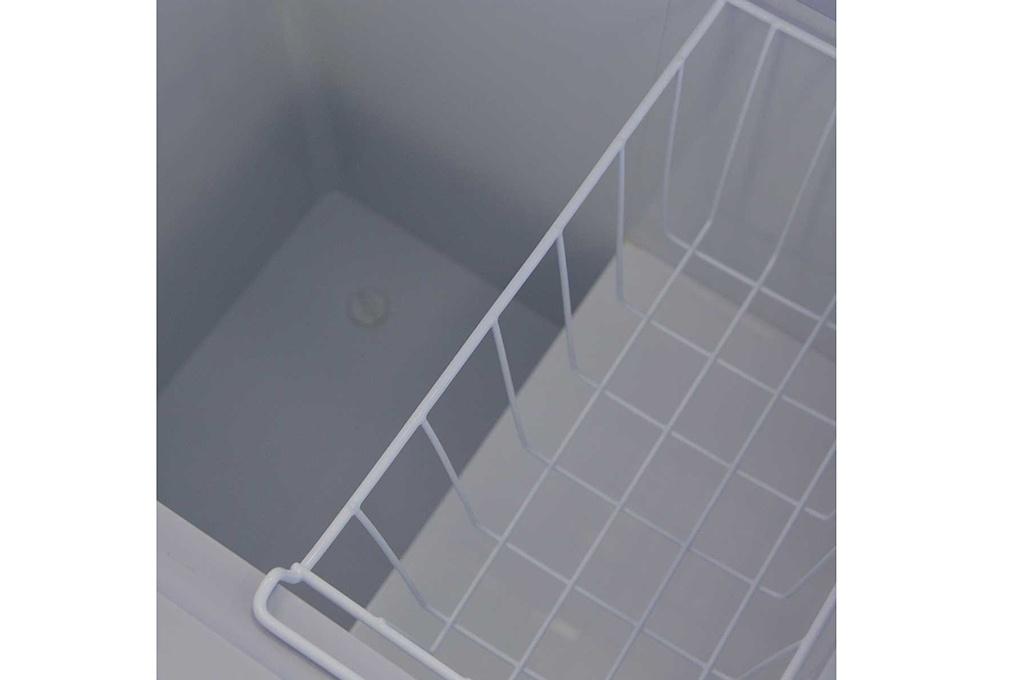 Tủ đông Kangaroo 90L KG168NC1-3