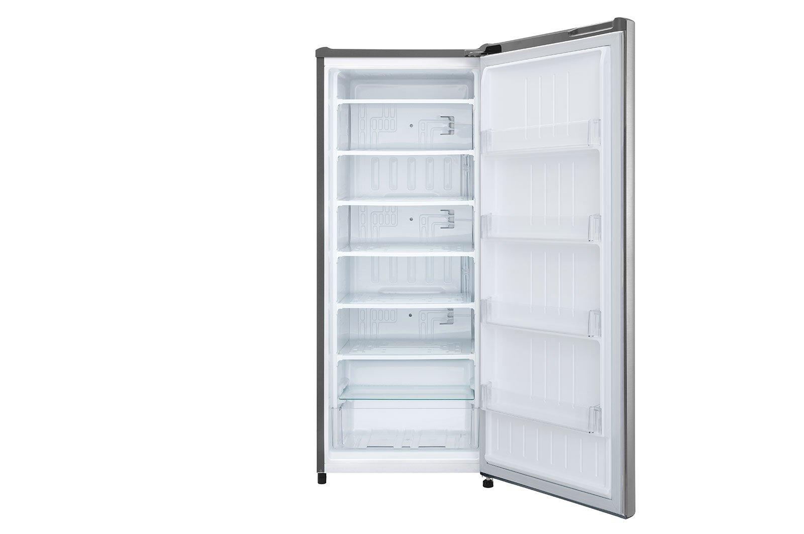 Tủ Đông LG Inverter 165L GN-F304PS-1