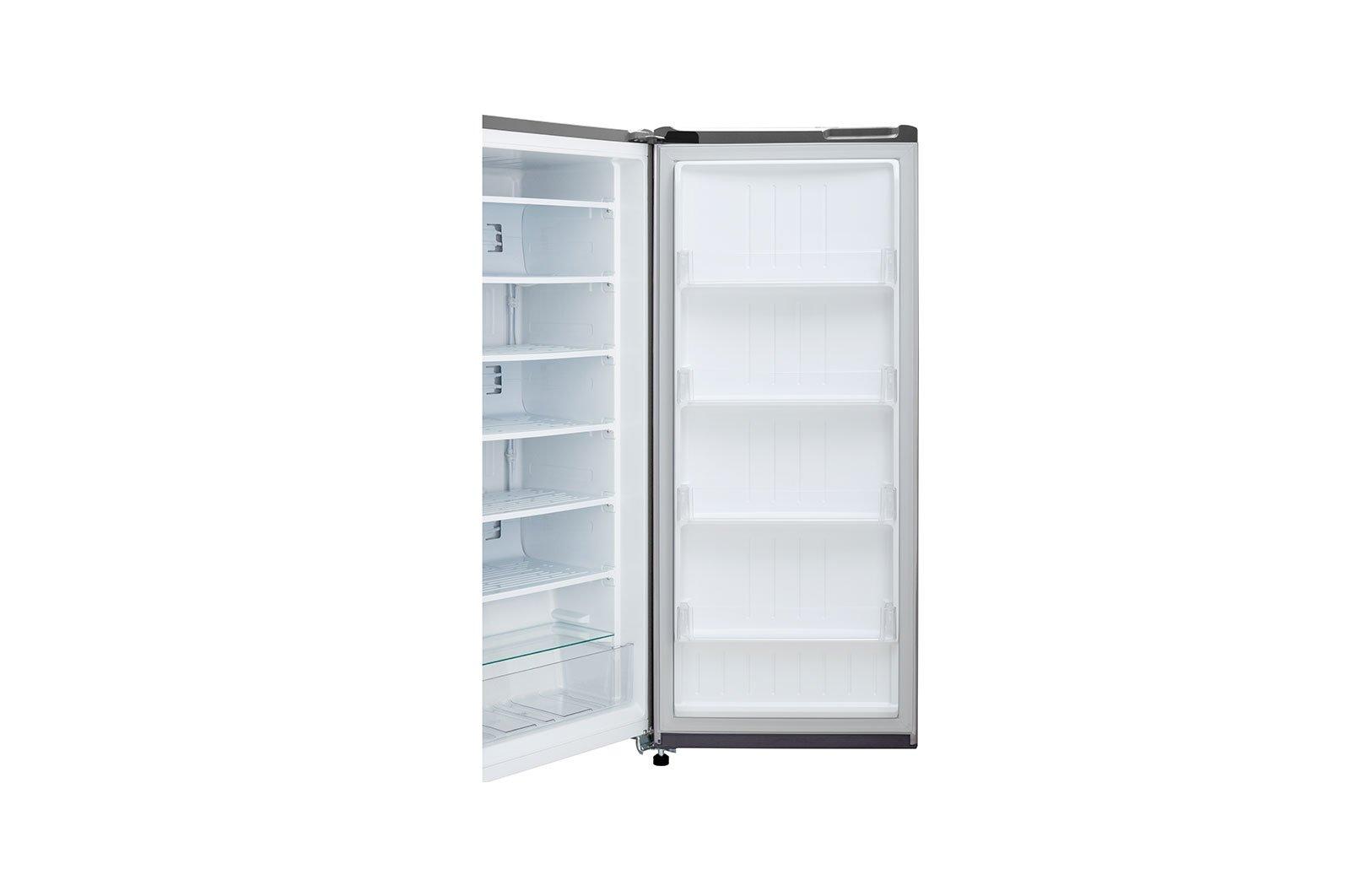 Tủ Đông LG Inverter 165L GN-F304PS-4