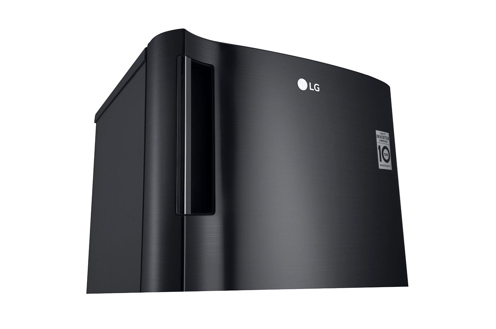 Tủ Đông LG Inverter 165L GN-F304WB-3