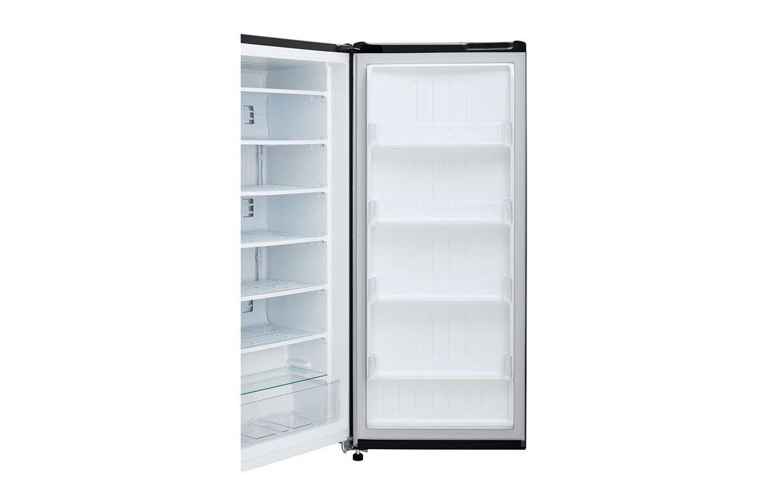 Tủ Đông LG Inverter 165L GN-F304WB-1