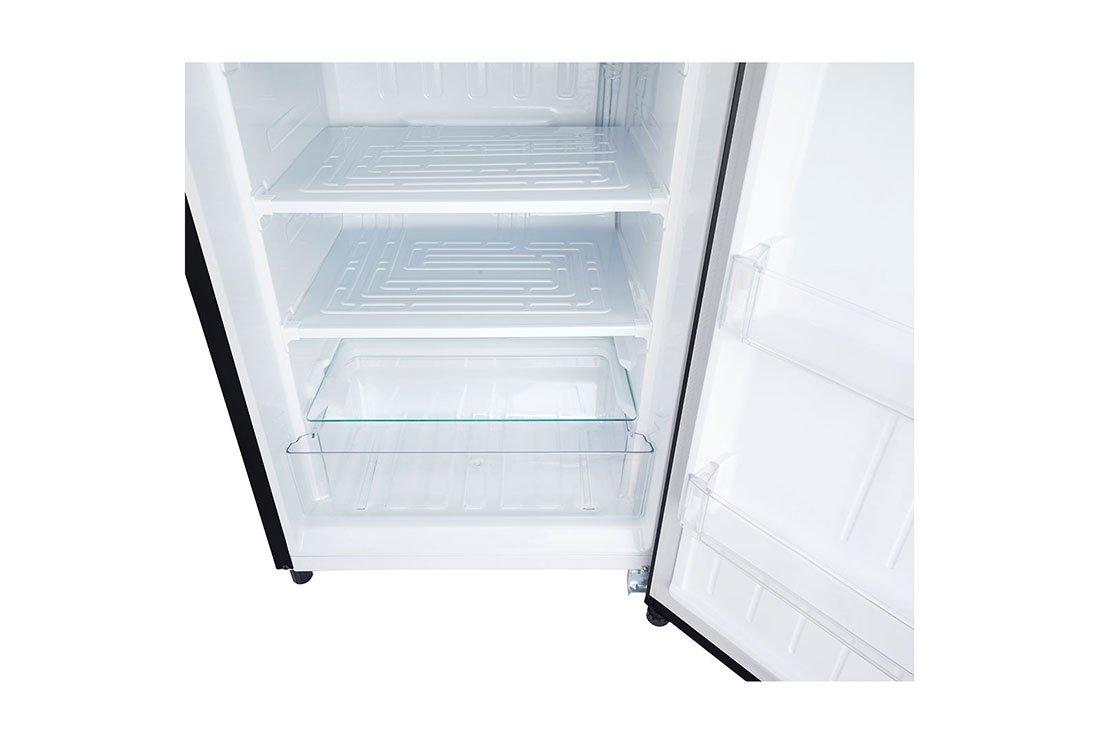 Tủ Đông LG Inverter 165L GN-F304WB-2
