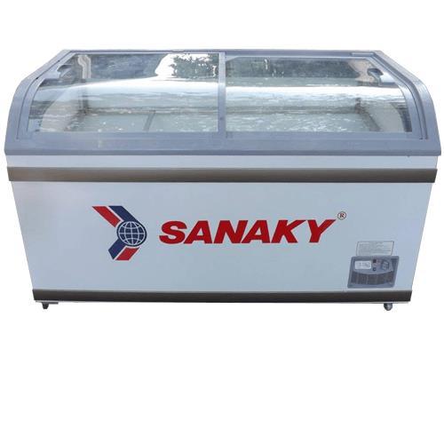 Tủ đông Sanaky 500L VH-888K-1