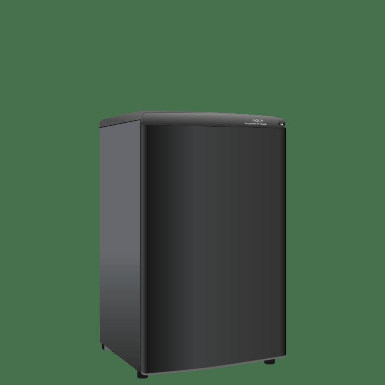 Tủ lạnh Aqua 93L AQR-D99FA(BS)-4