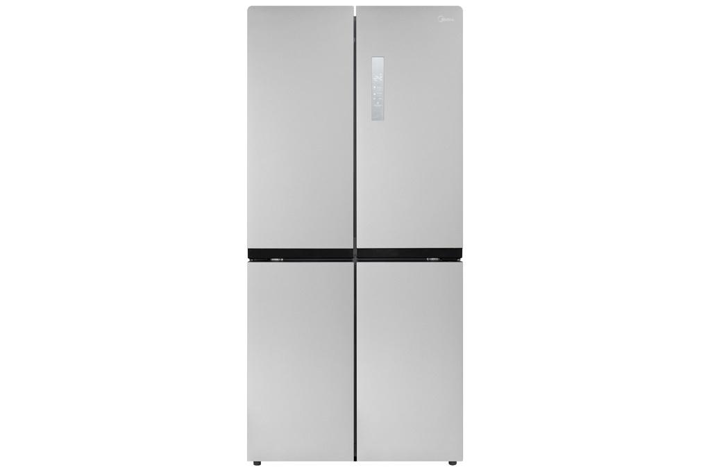 Tủ lạnh 4 cánh Midea MRC-626FWEIS 482 Lít-2