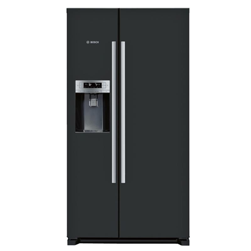 Tủ lạnh side by side Bosch KAD92SB30