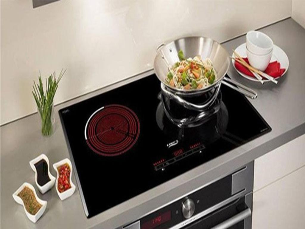 cau-tao-va-nguyen-ly-hoat-dong-cua-bep-hong-ngoai